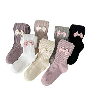 xr[ ^Cc MX tH  Rbg ʋC n[g o^tC  Oo 킢 ̎q Ԃ q LbY S M L XL 2XL 80 90 100 110 125 140 cm