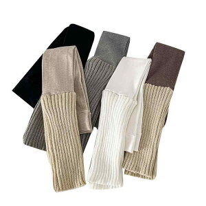 qpMX ̎qpMX XgCv Rbga  ʋC z MTCY(90-105cm) LTCY(105-120cm) XLTCY(120-135cm) XXLTCY(135-150cm) tH