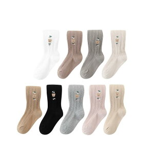 C MX ^Cc LbY q ̎q tH  Rbg hJ Oo 킢 N}  n {[_[ Lk ʋC z