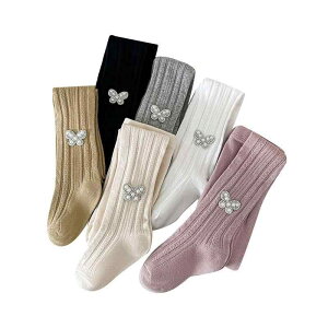 qpMX  xr[ Rbg ^Cc tH WRjA o^tC Ԃ MX q vZX