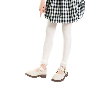 qpMXE^Cc LbY ̎q [X ԕ xxbg  t _X oG \ 킢 