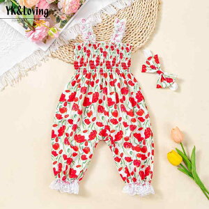 xr[ ̎q [X ݂ gbvX ^ pc `[bv vg ㉺Zbg wAANZT[t |GXe i