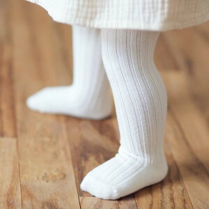 xr[ ^Cc ؍ Rbg MX Ԃ V n Xpbc   t H~