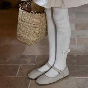 C LbY  ^Cc tH ow [X { Rbg n xr[ MX 70 80 90 100 110cm 킢 ʋC z