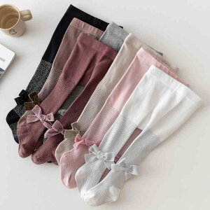 xr[ ̎qpA?C tH ⎅ LL 킢 Ԃ ^Cc 6-24 C K zCg O[ sNn