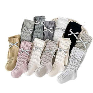 q ^Cc K[Y tH   o^tC 킢 MX ڐG⊴ z ʋC zCg AC{[ sNn O[ x[W S M L XL