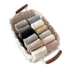 q ^Cc  MX ̎q g n Rbg  tH 킢 w c  xr[ ÃXgbLO