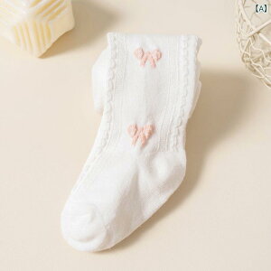 qp^Cc ̎q tH  킢 [^ LbY xr[ XJ[g 킹 n Rbg Xpbc    MX 60 70 80 90 100 110 120 130 140 cm