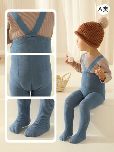 q ^Cc ̐Ԃ MX  PP pc tH 킢 Lk ʋC   sNn