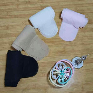 C LbY ̎q ^Cc  t _X  ɂ z iC 킢 L S M L XL