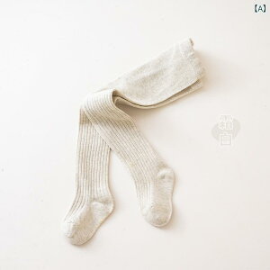 C LbY  ^Cc MX tH xr[ \bNX pc 四  n 킢 vZX ʋC z Lk 