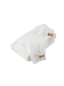 qpMX XgbLO t  ̎q bV ^Cc 킢 N[F xr[  ʋC z iq `[ [X {  sNn x[W CgO[ S M L XL XXL