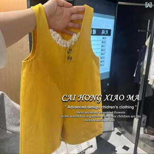 q ̎q  Tybg ؍q t ܕ F CG[ I[o[I[ K[Y 킢  80cm 90cm 100cm 110cm 120cm 130cm 140cm 150cm