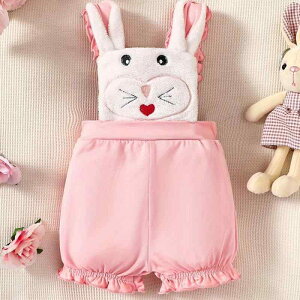 p[X xr[ ̎q 킢 ETM ԕ ڐG⊴ |GXe ig