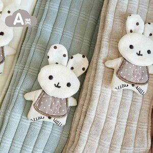 qMX ̎q xr[ F Ȑ tH 킢 ETM K[Y ^Cc