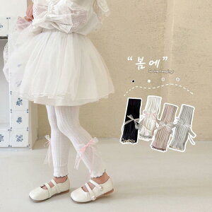 q^Cc K[Y ̎qp MX Xpbc 9 n Vv 킢 tH  Rbg