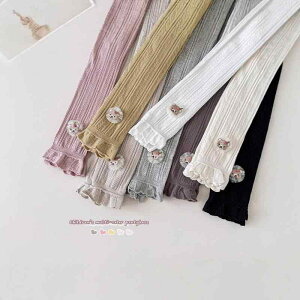 qp^CcEMX xr[EK[Y  jbg  킢N} tH X|[c ʋC ~NzCg J[L sN CG[  p[v  O[ S M L XL