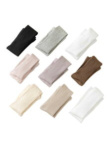 qMXE^Cc ̎qp tH   XgCv Lk ʋC 킢  ig