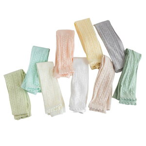 qpMXE^Cc xr[   AރRbg  ʋC t n t [X 킢 K[Y Ci[pc 7 9 ڐG⊴ Đ@