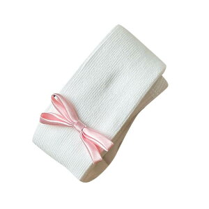 q ^CcEMX p tH |Ƃ {t Rbg ʋC XgCv n 66-120cm zCg/x[W/ubN/sN/CG[/u[/CgO[