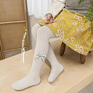 q ^Cc ? ? tH ? ? ?Rbg ?Y{   Lk ʋC z 킢