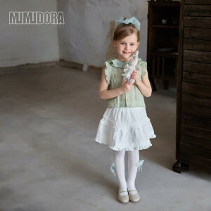 qp^Cc  t xr[ Ԃp MX  ʋC bV 70 80 90 100 110 120cm