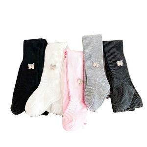 q A?C xr[ ^Cc F { tH Rbg jbg  DF F sN 킢 K[Y Ԃ c