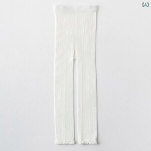 LbY^Cc ̎q xr[ q  e MX Xpbc  t H ʋC z n 킢 ԕ  F O[ x[W sNn