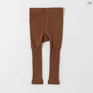 xr[ MX ^Cc   tH ̎q Ԃ q XgCv n 킢 Xpbc 0 1 2 3 sNn u[n x[W