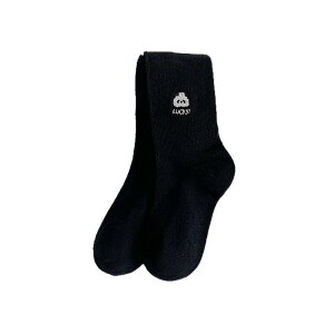 C LbY ̎q ^Cc MX  ʋC J[gD[ ETM hJ tH 킢 ~NzCg O[ R[q[ ubN