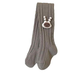 qp^CcEMX ̎q xr[p Rbg tH ~h ʋC z 킢  hbg sNn zCg ubN x[W 70 80 90 100 110 120cm