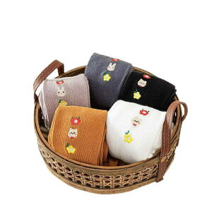 q ̎qp MX Xpbc  tH  xr[  n hJ 킢  80% ʋC z Lk 85-135cm