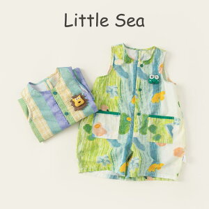 LbY Tybg  j̎q q 킢 Rbg  m[X[u I[C Ȃ 80cm 90cm 100cm 110cm 120cm O[ ԕ