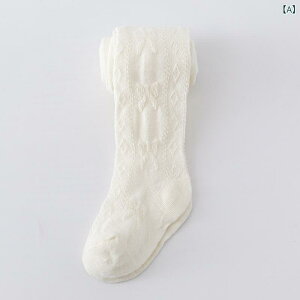 qpMXE^Cc xr[EK[Y t  bV XyC  Rbg ʋC n 60-140cm