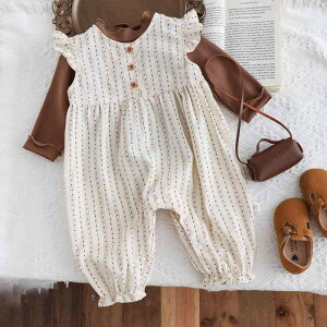 xr[ ㉺Zbg tH V ̎q j̎q hbg p[X 70 80 90 100 100% 킢 ؍