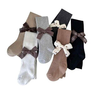 qp^Cc ̎q tH o^tC  MX xr[ Ԃ \bNX 70 80 90 100 110 125 140cm ?   [D ?? O[  ʋC