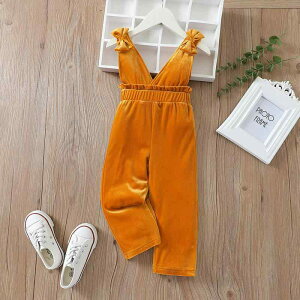 qp I[o[I[ ̎q tH  Tybg Y{ xxbg ig o