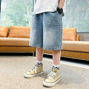 q pc j̎q fj n[tpc ChbOpc   哶 {[CY ig bNX B Rbg Đ@ u[ 120cm 130cm 140cm 150cm 160cm 170cm