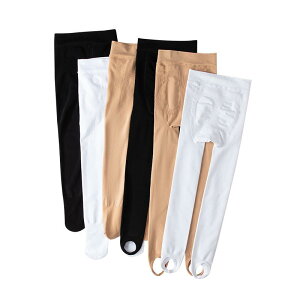 qpMX tH~  N  ^Cc  ̎q LbY 8Έȏ n Xpbc Lk 60cm 70cm 80cm 90cm