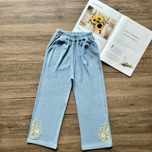 q fjpc ̎q Y{ V?Rbg  JWA pc Opc ԕ 110 120 130 140 150 160 t