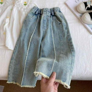 q fjpc K[Y tH ChbO Xg[gpc ؍  8Έȏ 140cmȏ  Y{ {gX i  킢 Lk