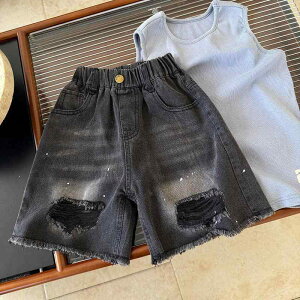 LbY fj n[tpc j̎q q  pc ڐG⊴ 哶   100 110 120 130 140 150 160