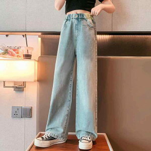 q K[Y fjpc tH ChbOpc  킢 q Xg[gpc Opc ig wN   Lk Rbg u[