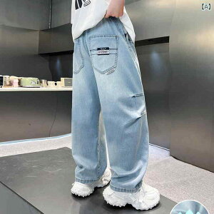 qpW[Y j̎q ChbOpc fjpc {[CY W[p  t JWA i   8 9 10 11 12 13 14