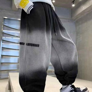 q W[Y j̎q Of[V ubN fj pc H~ w wN w {[CY W[p  Lk i ʊw