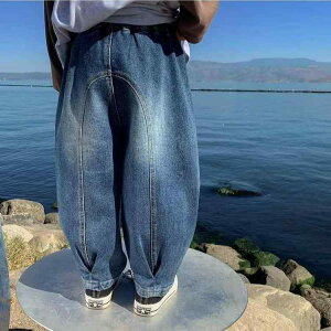 qpW[Y LbYj̎qpn[pc fjpc Opc  tH  i ʊw u[