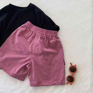 �L�b�Y �q���p �n�[�t�p���c �p���c �V���[�p�� �Z�p�� ���̎q �j�̎q �p���c �u���} �Y�{�� 80 90 100 110 120 130 140 �s���N�n �ʋC�� �R�b�g��