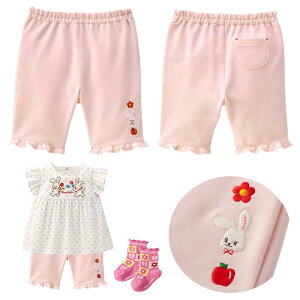 q n[tpc ̎q Rbg J[gD[ ETM Abv hJ tH sNn 킢 ʉ ʊw ig