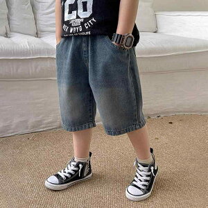 q W[Y j̎q fjpc n[tpc {[CY  X|[c ig w w ڐG⊴ Đ@