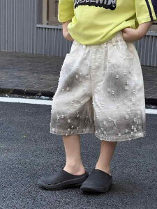 q pc LbY fj n[tpc Be[W _[WH Zp j̎q ̎q ėp i  80%  TCY 90cm 100cm 110cm 120cm 130cm 140cm 150cm zCg